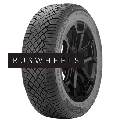 Шины Gislaved 205/55/17 T 95 ArcticControl XL Шины Gislaved 205/55/17 T 95 ArcticControl XL
