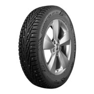 Шины Ikon 235/60R17 106T XL Character Ice 7 SUV (Nordman 7 SUV) TL (шип.)