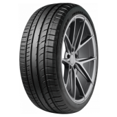 Шины Antares 245/45ZR19 102W Ingens-Locus TL M+S