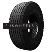 Шины Всесезонная Advance 15,0/55-17(380/55-17) 18PR A8 I1C TL 