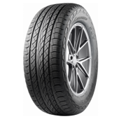 Шины Antares 245/60R18 105H Majoris R1 TL M+S