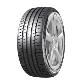 Шины Triangle  265/50/19  Y 110  TH202  XL