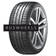 Шины Hankook 255/50 r19 Ventus S1 Evo3 K127 107W Runflat Шины Hankook 255/50 r19 Ventus S1 Evo3 K127 107W Runflat