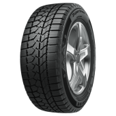 Шины Goodride 215/50R18 92V Zuper Snow Z-507 TL Шины Goodride 215/50R18 92V Zuper Snow Z-507 TL