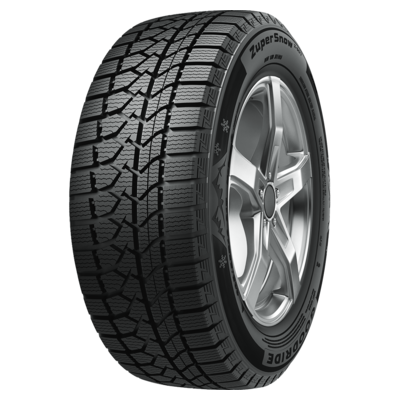 Шины Goodride 215/50R18 92V Zuper Snow Z-507 TL Шины Goodride 215/50R18 92V Zuper Snow Z-507 TL