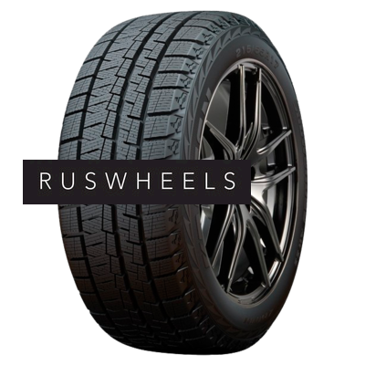 Шины Kapsen 275/50R20 113H XL SnowShoes AW33 TL Шины Kapsen 275/50R20 113H XL SnowShoes AW33 TL