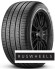Шины Pirelli 235/60/18 H 103 SC VERDE All-Season SUV Шины Pirelli 235/60/18 H 103 SC VERDE All-Season SUV