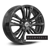 Диски Wheels UP R17 / 7J PCD 5x110 ЕТ 45 ЦО 67.1 Up106 Диски Wheels UP R17 / 7J PCD 5x110 ЕТ 45 ЦО 67.1 Up106