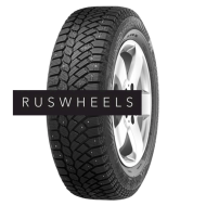 Шины Gislaved 205/55 r16 Nord Frost 200 94T Шипы Шины Gislaved 205/55 r16 Nord Frost 200 94T Шипы