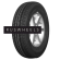 Шины Torero 195/75 r16c MPS-125 107/105R Шины Torero 195/75 r16c MPS-125 107/105R