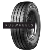 Шины Marshal 215/60R17C 104/102T PorTran KC53 TL 6PR