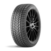 Шины Landsail  225/55/19  H 99 Winter Lander