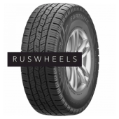 Шины Fortune 265/50R20 111T XL Tormenta H/T FSR305 TL