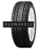 Шины Formula 225/60 r18 Ice Fr 104T Шины Formula 225/60 r18 Ice Fr 104T