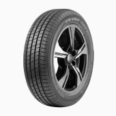 Шины Armstrong  255/70/16  T 111 TRU-TRAC HT