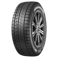 Шины Triangle 255/40R19 100V XL SnowLink Trin PL02 TL