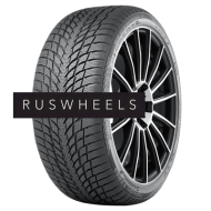Шины Nokian Tyres 255/45R18 103V XL WR Snowproof P TL