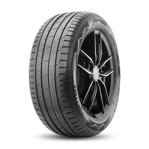 Шины Ikon 265/50 r20 Autograph Ultra 2 SUV 111W Шины Ikon 265/50 r20 Autograph Ultra 2 SUV 111W