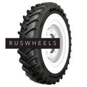 Шины Всесезонная Galaxy 270/95R48(11,2R48) 142D (145A8) Earth-Pro RC R-1 TL ИНДИЯ Шины Всесезонная Galaxy 270/95R48(11,2R48) 142D (145A8) Earth-Pro RC R-1 TL ИНДИЯ