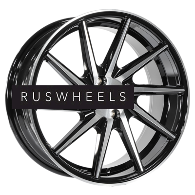 Диски X-Race 7x15/4x100 ET30 D60,1 H-03(R) BKF Диски X-Race 7x15/4x100 ET30 D60,1 H-03(R) BKF