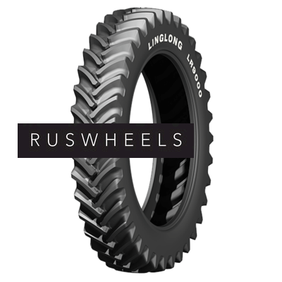 Шины Всесезонная LingLong 380/90R50(14,9R50) 160A8 (157B) LR9000 R-1W TL КИТАЙ Шины Всесезонная LingLong 380/90R50(14,9R50) 160A8 (157B) LR9000 R-1W TL КИТАЙ