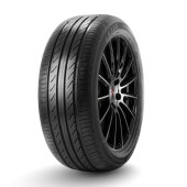 Шины Landsail  155/70/13  T 79 LS388  XL