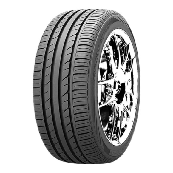 Шины Goodride 235/55R20 105W XL Sport SA-37 TL Шины Goodride 235/55R20 105W XL Sport SA-37 TL