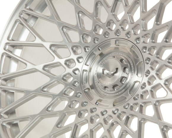 Диски Vossen GEN-05 22" Диски Vossen GEN-05 22"