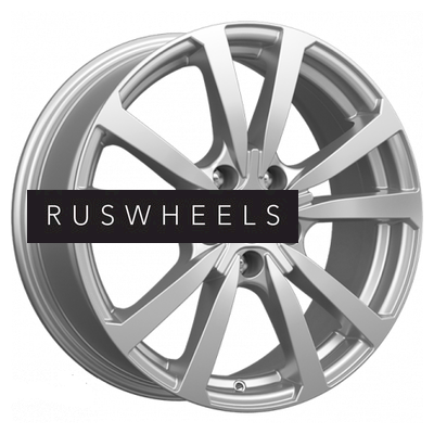 Грузовые диски iFree 7x17/5x114,3 ET39 D60,1 Бэнкс (КС645) Нео-классик Грузовые диски iFree 7x17/5x114,3 ET39 D60,1 Бэнкс (КС645) Нео-классик