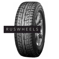 Шины Yokohama 295/45R20 114Q XL Geolandar I/T-S G073 TL Шины Yokohama 295/45R20 114Q XL Geolandar I/T-S G073 TL