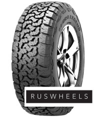 Шины Westlake 265/65 r17 TERRA LEGEND SL399 112S Шины Westlake 265/65 r17 TERRA LEGEND SL399 112S