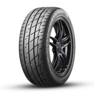 Шины Bridgestone  255/35/18  W 94 Adrenalin RE004