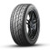 Шины Bridgestone 255/35/18 W 94 Adrenalin RE004 Шины Bridgestone 255/35/18 W 94 Adrenalin RE004