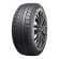 Шины Sailun  275/45/20  T 110 Ice Blazer Arctic Evo  XL  старше 3-х лет