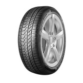 Шины Goodride  215/50/17  V 95 ZuperSnow Z-507  XL