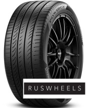 Шины Pirelli 255/50/20 W 109 POWERGY XL Шины Pirelli 255/50/20 W 109 POWERGY XL