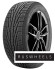 Шины Ikon 235/75 r15 Character Snow 2 SUV (Nordman RS2 SUV) 105R