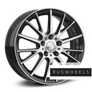 Диски Скад R17 / 6.5J PCD 5x112 ЕТ 50 ЦО 57.1 Дубай Диски Скад R17 / 6.5J PCD 5x112 ЕТ 50 ЦО 57.1 Дубай