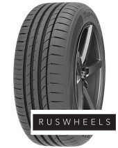 Шины Westlake 235/40 r19 Z-107 96W