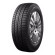 Шины Triangle 195/75 r16c SnowLink LL01 107/105Q Шины Triangle 195/75 r16c SnowLink LL01 107/105Q