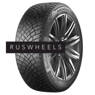 Шины Continental 235/55R18 104T XL IceContact 3 TL FR TA (шип.) Шины Continental 235/55R18 104T XL IceContact 3 TL FR TA (шип.)