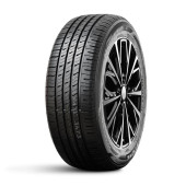 Шины Roadstone  225/65/17  V 106 N'Fera RU5  XL