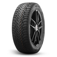 Шины Ikon 285/60 r18 Autograph Snow 3 SUV 116R