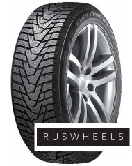 Шины Hankook 275/50 r20 Winter I Pike X W429A 113T Шипы