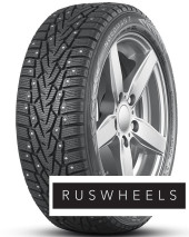 Шины Nokian Tyres Nordman  175/65/15  T 88 Nordman 7  XL Ш. старше 3-х лет