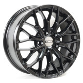 Диски Neo 6.5\R16 5*114.3 ET45 d66.1 BL