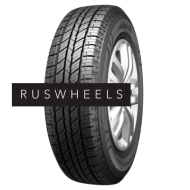 Шины Sailun RoadX 225/70R16 103T RXQuest H/T01 TL Шины Sailun RoadX 225/70R16 103T RXQuest H/T01 TL