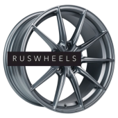 Диски INCH 8x18/5x114,3 ET30 D60,1 FA8533 Satin Gunmetal (ZJH) FlowForming