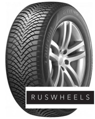 Шины Laufenn 155/65 r14 LH71 75T