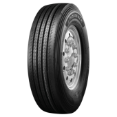 Грузовые шины Triangle 11R22,5 146/143M TRS02 TL M+S 16PR КИТАЙ 